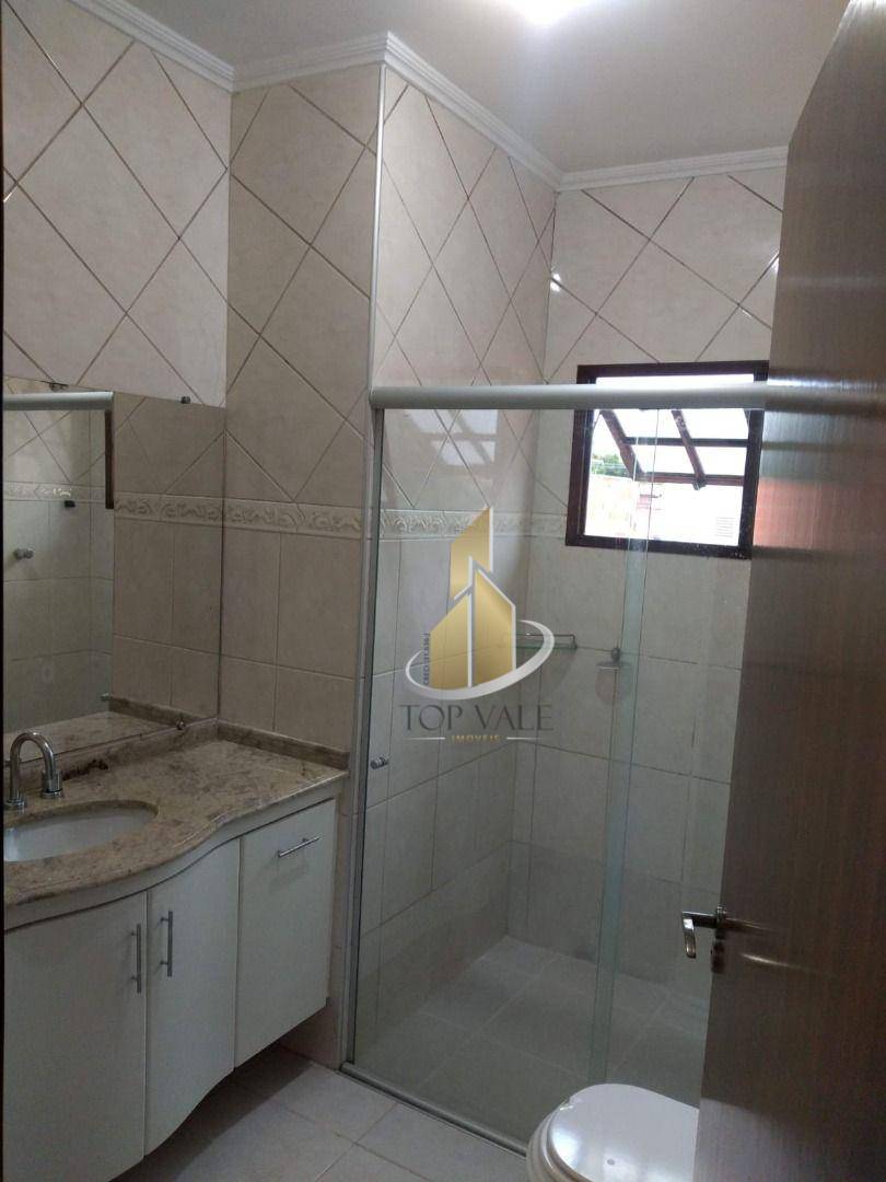 Sobrado à venda com 5 quartos, 140m² - Foto 9