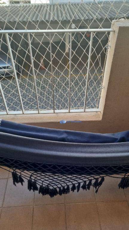 Apartamento, 3 quartos, 74 m² - Foto 2