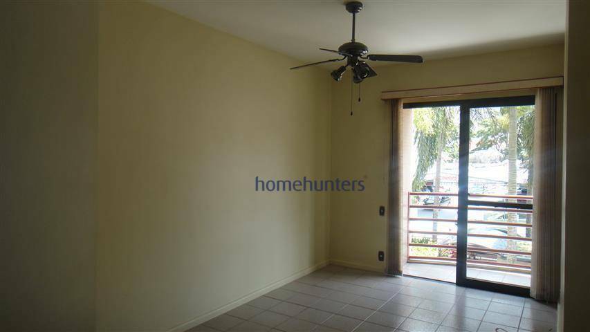 Apartamento para alugar com 1 quarto, 68m² - Foto 1