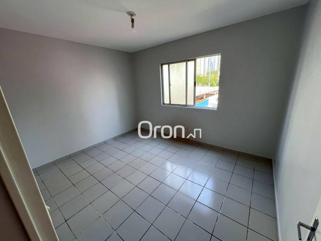 Apartamento à venda com 3 quartos, 75m² - Foto 4