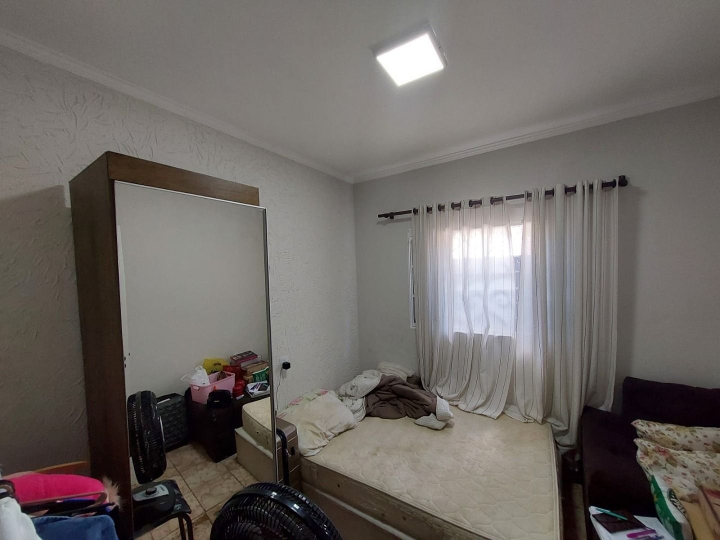 Casa para alugar com 3 quartos, 180m² - Foto 7