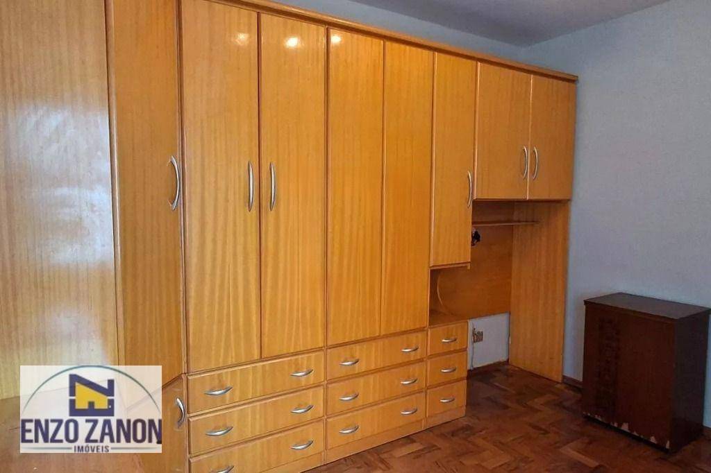 Sobrado para alugar com 3 quartos, 250m² - Foto 15