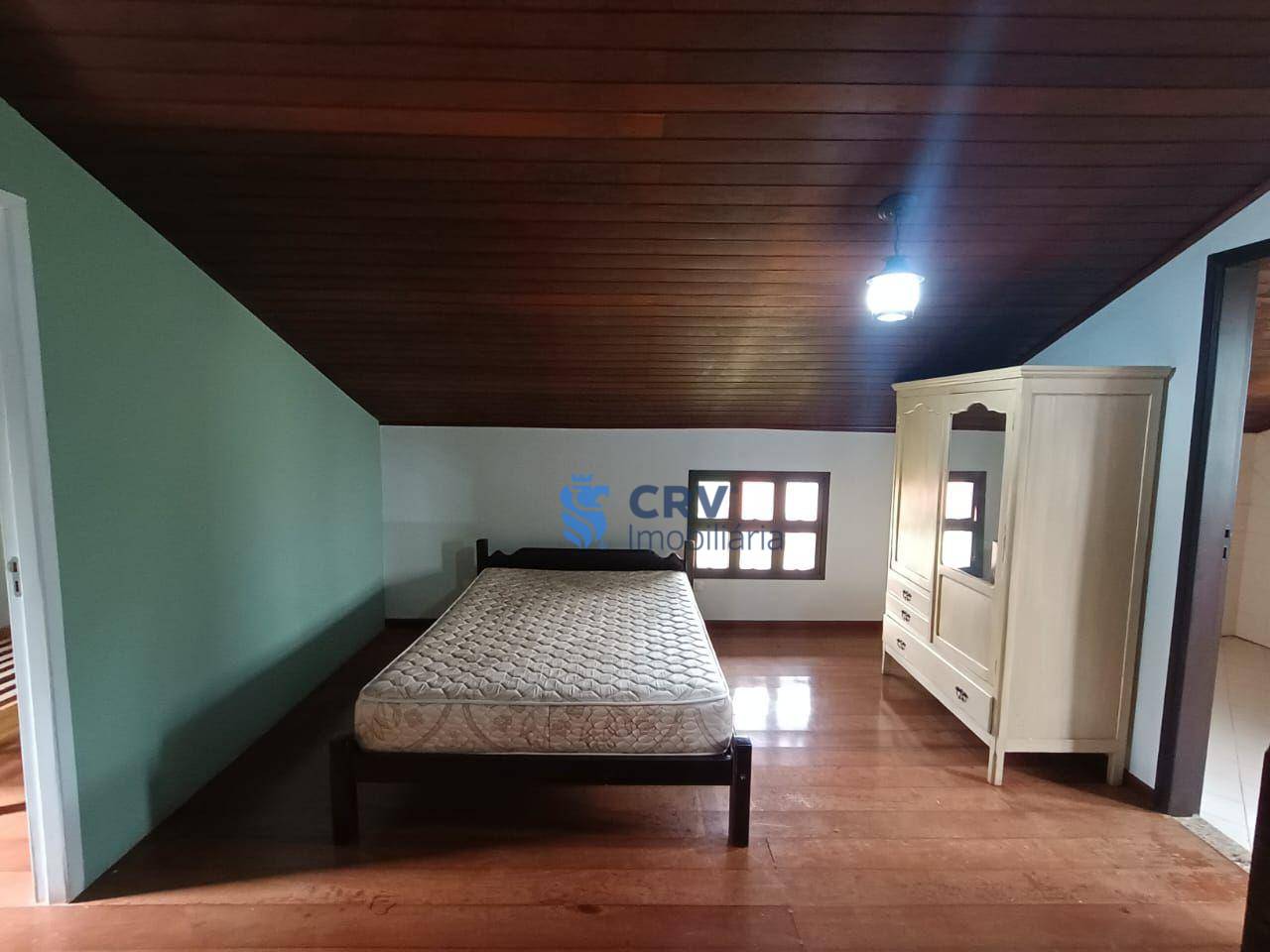 Chácara para alugar com 4 quartos, 450m² - Foto 29