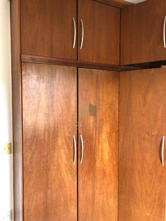 Apartamento à venda com 3 quartos, 88m² - Foto 20