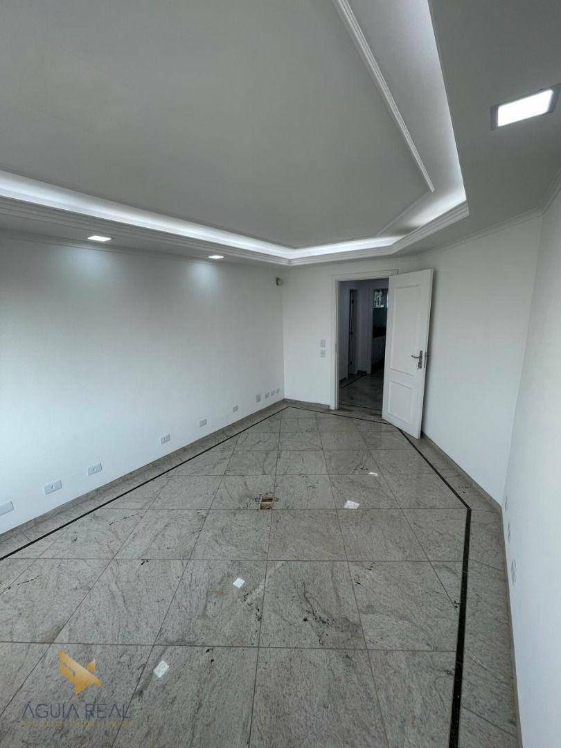 Prédio Inteiro para alugar, 1295m² - Foto 46