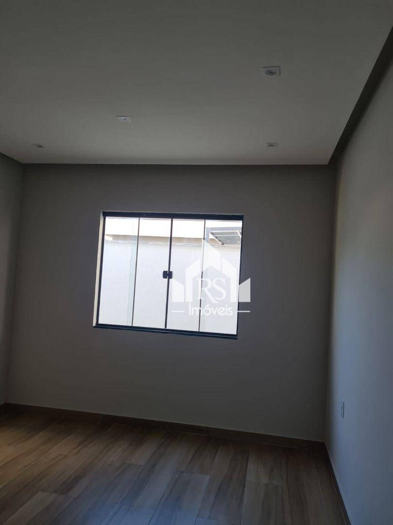 Casa de Condomínio à venda com 3 quartos, 200m² - Foto 25