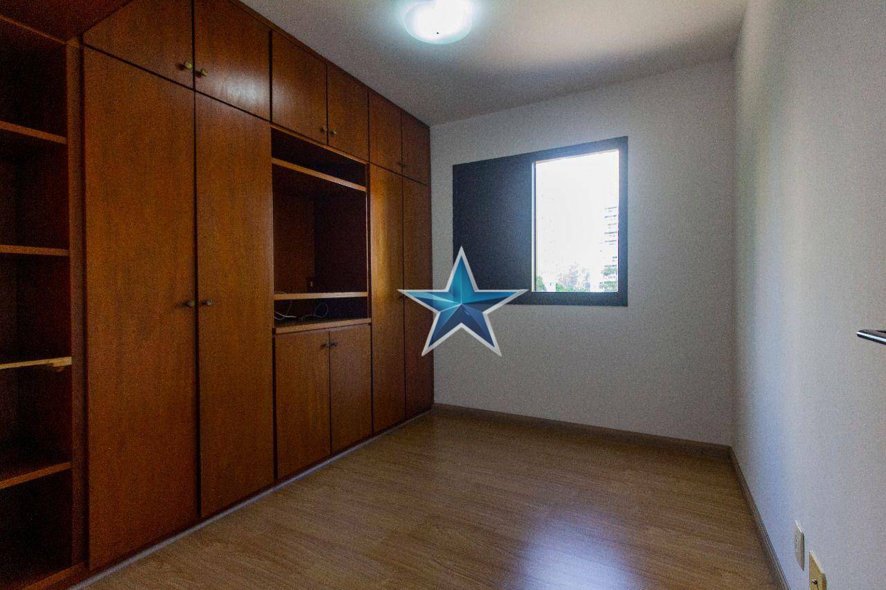 Apartamento à venda com 3 quartos, 121m² - Foto 15