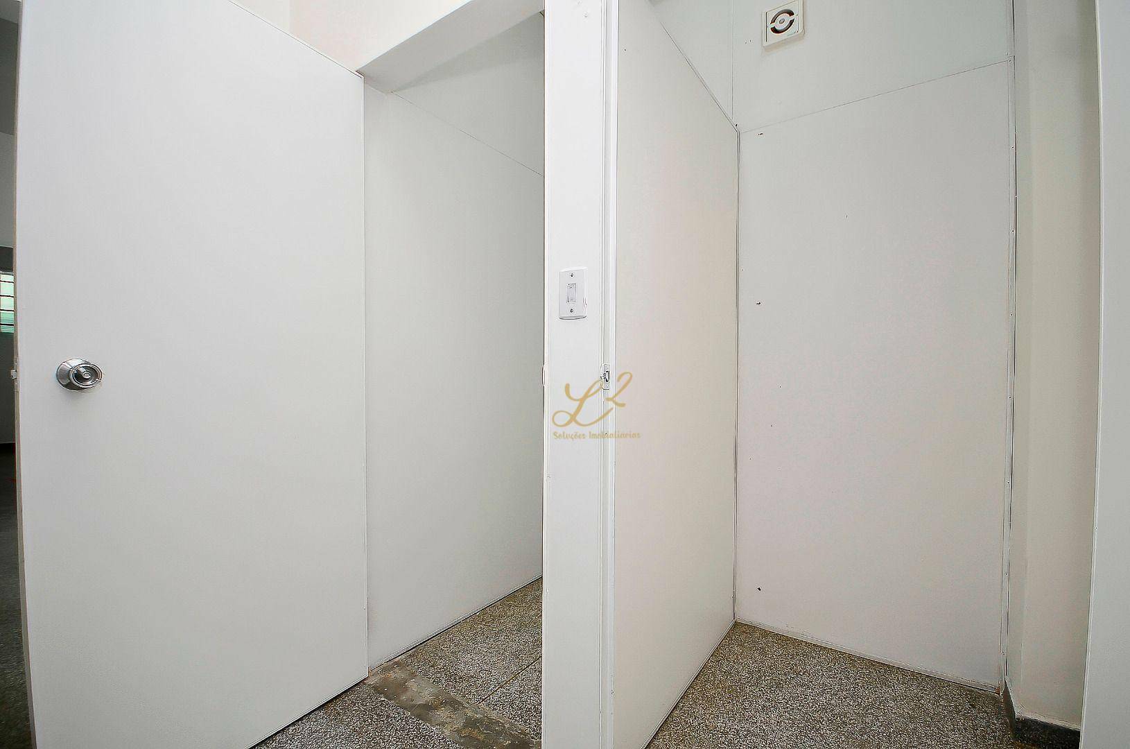 Loja-Salão para alugar, 210m² - Foto 11