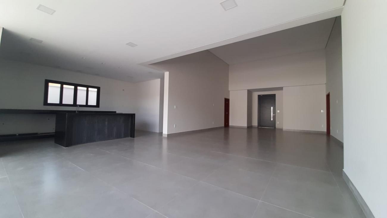 Casa à venda com 3 quartos, 325m² - Foto 11