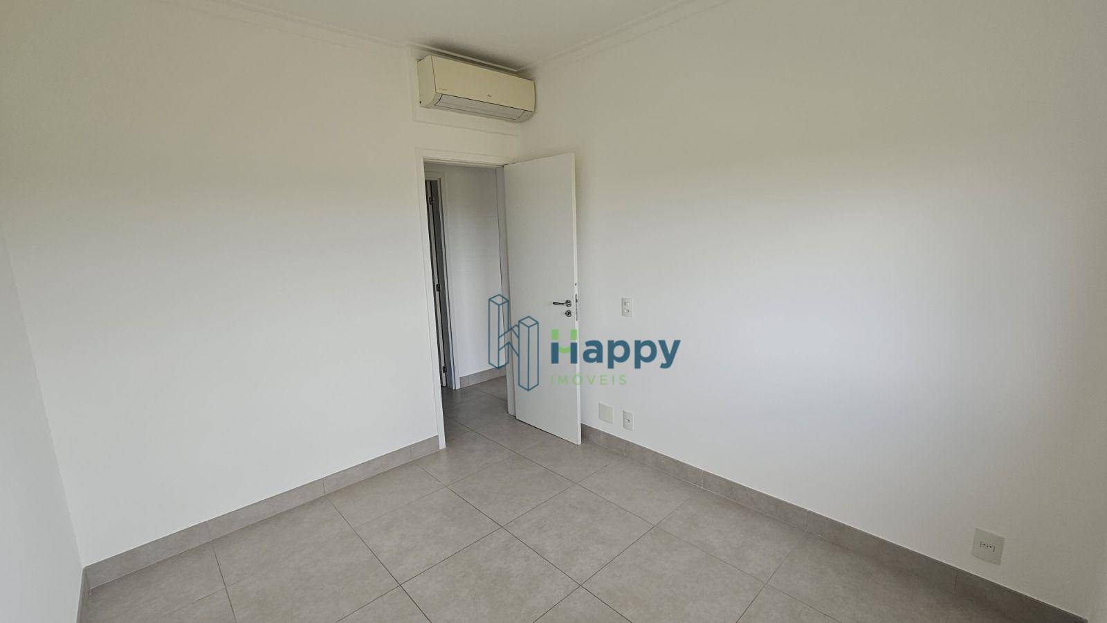 Apartamento à venda com 3 quartos, 86m² - Foto 10