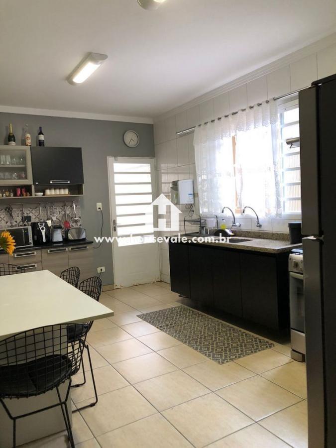 Sobrado à venda com 3 quartos, 104m² - Foto 6