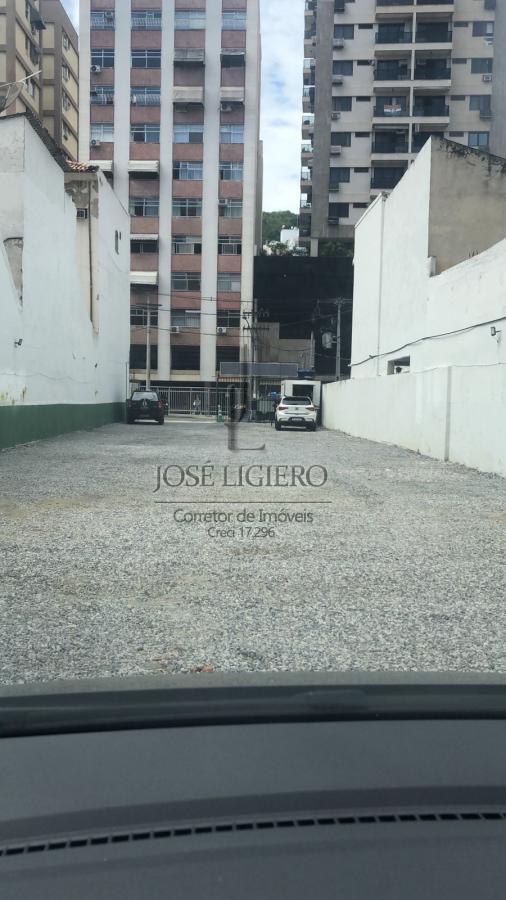 Loteamento e Condomínio à venda, 450m² - Foto 10