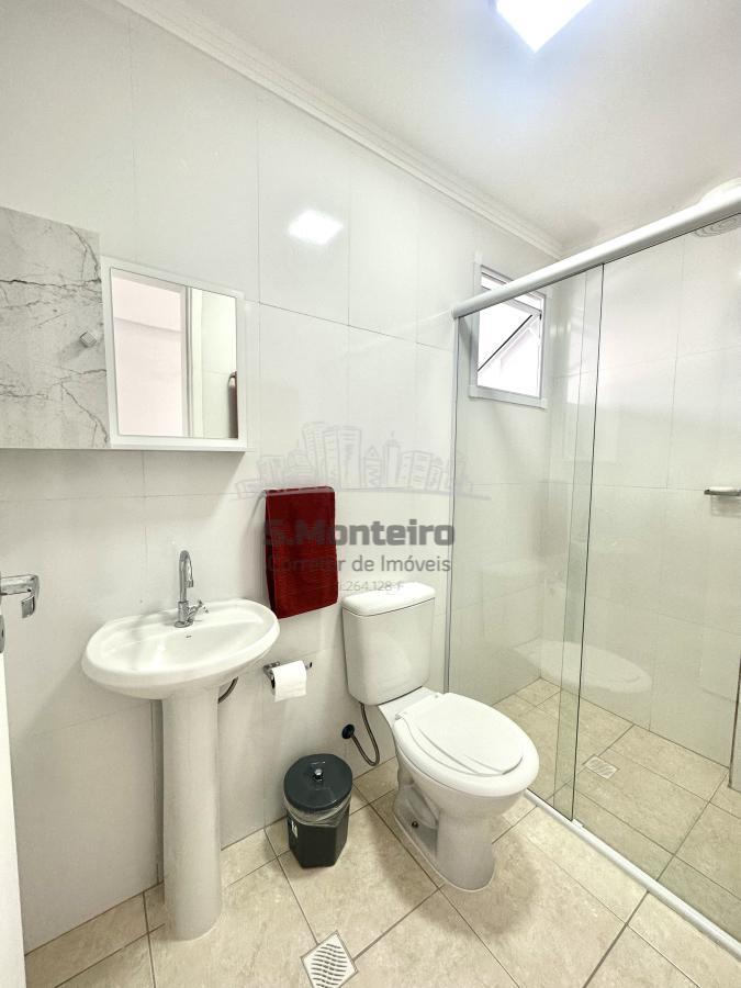 Apartamento à venda com 2 quartos, 78m² - Foto 11