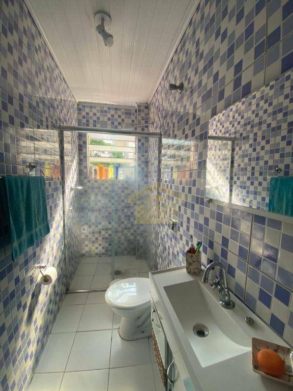 Sobrado à venda com 3 quartos, 125m² - Foto 11