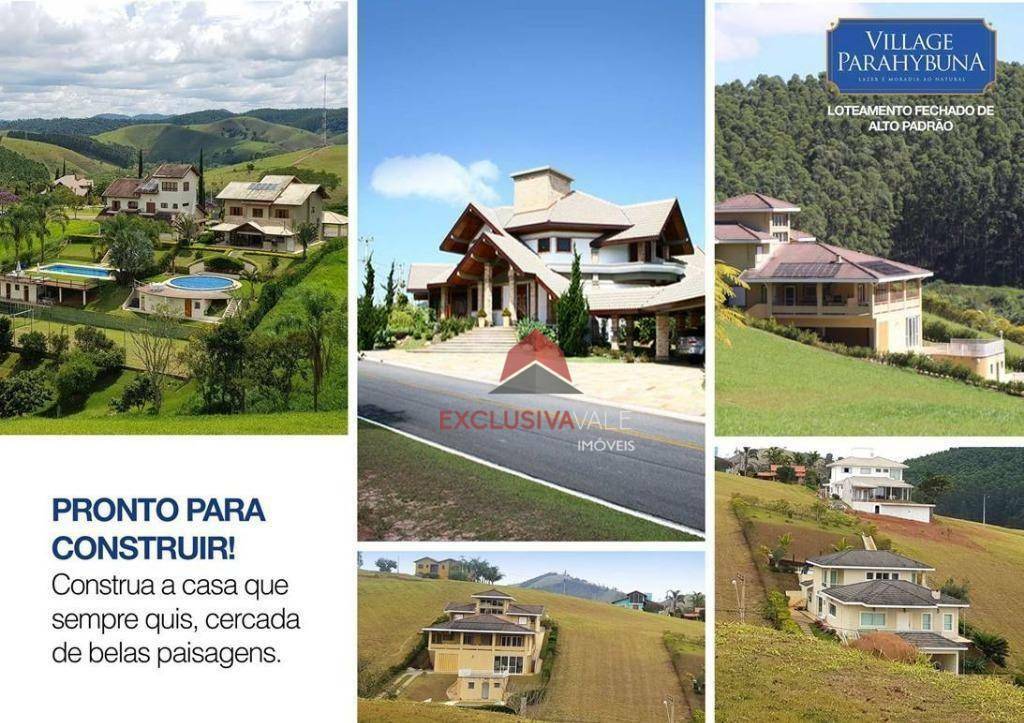 Casa de Condomínio à venda com 4 quartos, 210m² - Foto 37
