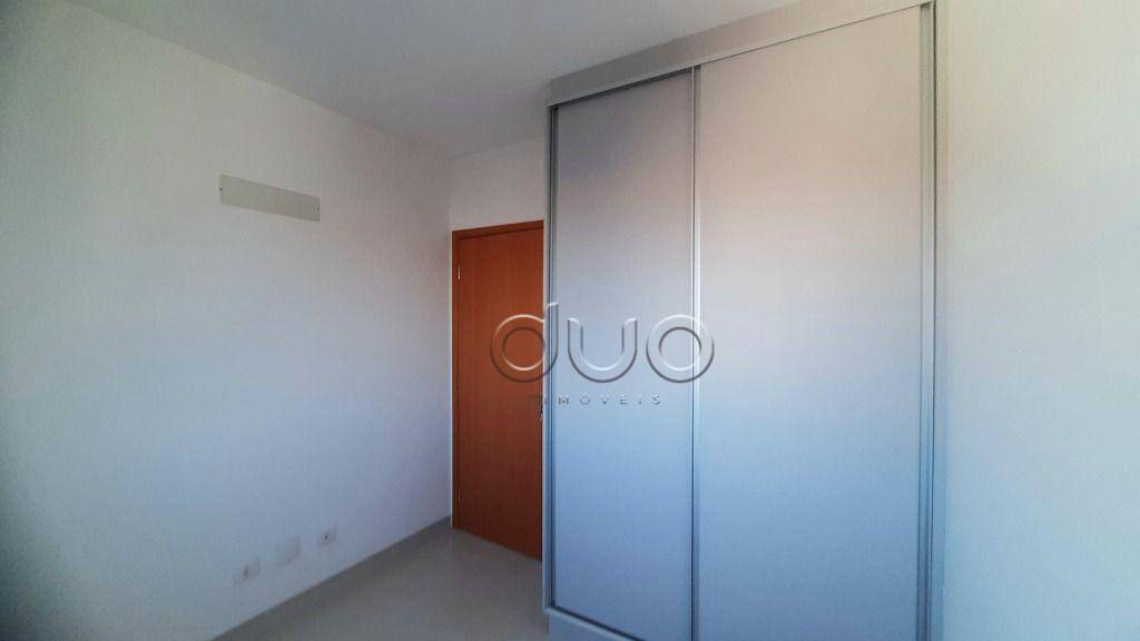 Apartamento para alugar com 3 quartos, 86m² - Foto 19