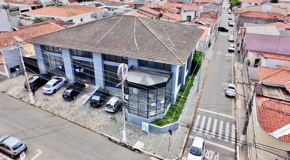 Depósito-Galpão, 700 m² - Foto 1