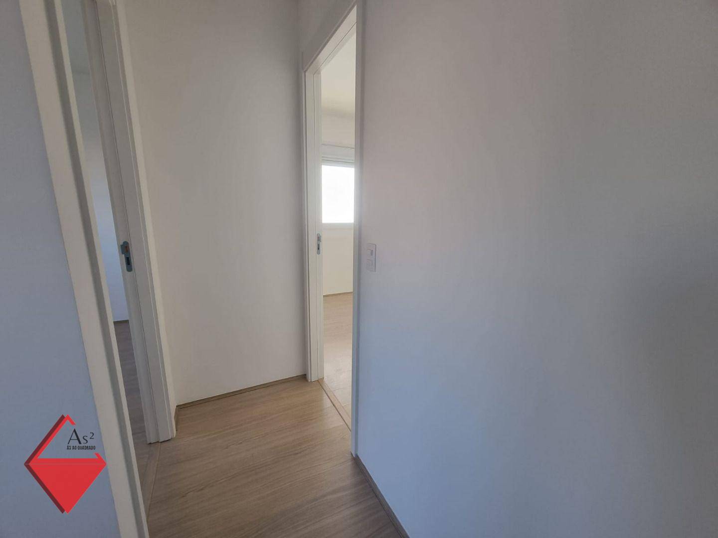 Apartamento à venda com 3 quartos, 66m² - Foto 4