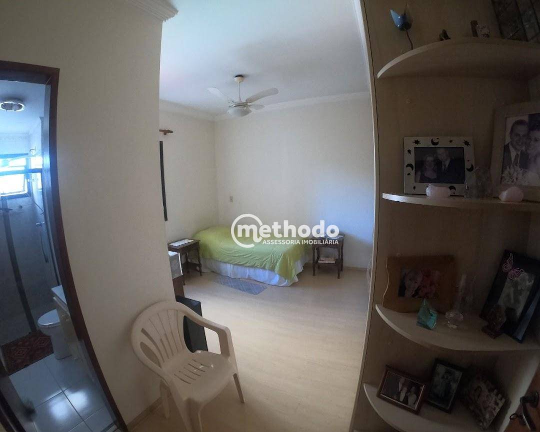 Apartamento à venda com 3 quartos, 86m² - Foto 30