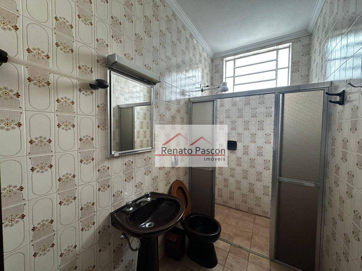 Casa, 3 quartos, 334 m² - Foto 12