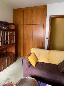 Apartamento à venda com 4 quartos, 190m² - Foto 9