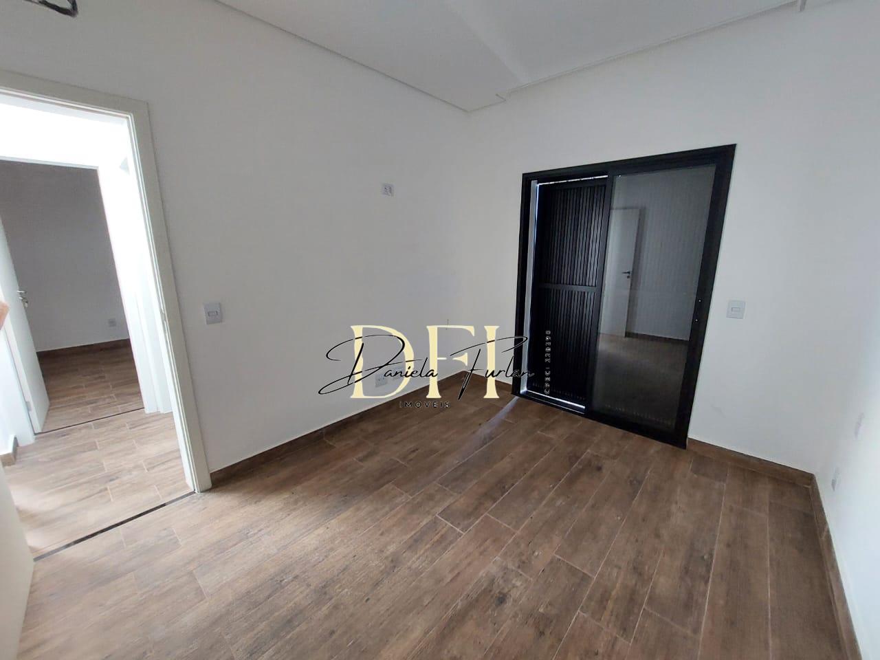Casa de Condomínio para alugar com 3 quartos, 206m² - Foto 29