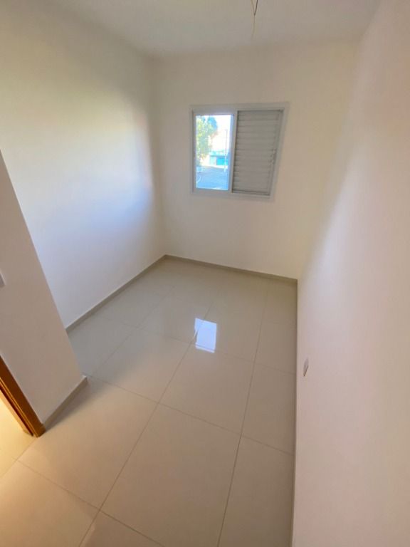 Sobrado à venda com 2 quartos, 67m² - Foto 18