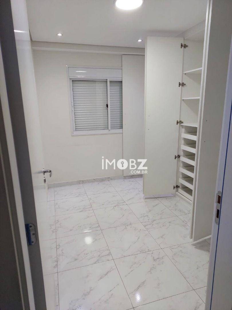 Apartamento à venda com 3 quartos, 92m² - Foto 31