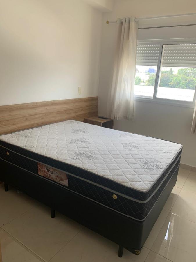 Apartamento para alugar com 1 quarto, 37m² - Foto 9