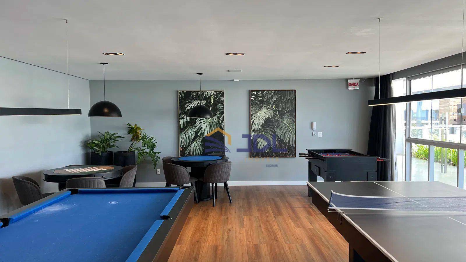 Apartamento, 3 quartos, 94 m² - Foto 22