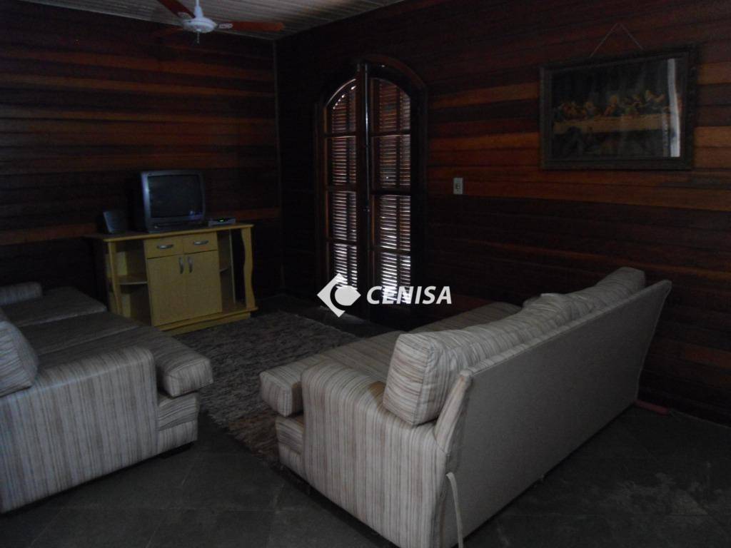 Chácara à venda com 3 quartos, 2000M2 - Foto 14