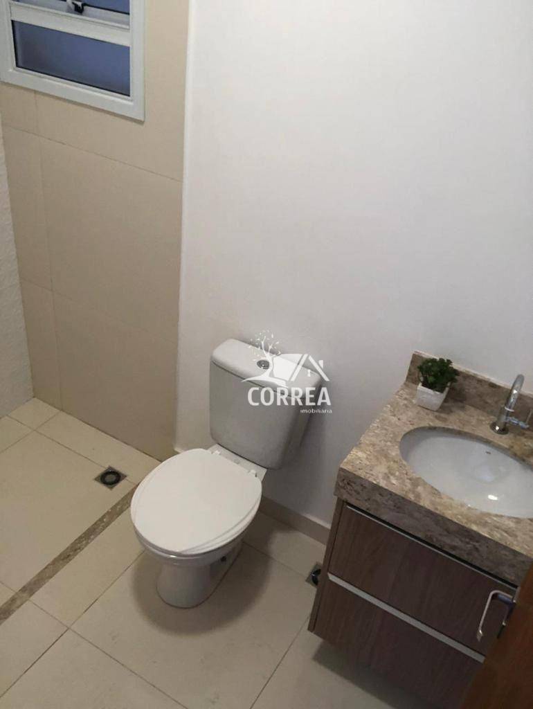 Apartamento à venda com 3 quartos, 84M2 - Foto 11