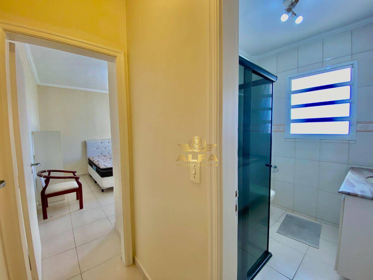 Cobertura à venda com 3 quartos, 145m² - Foto 21