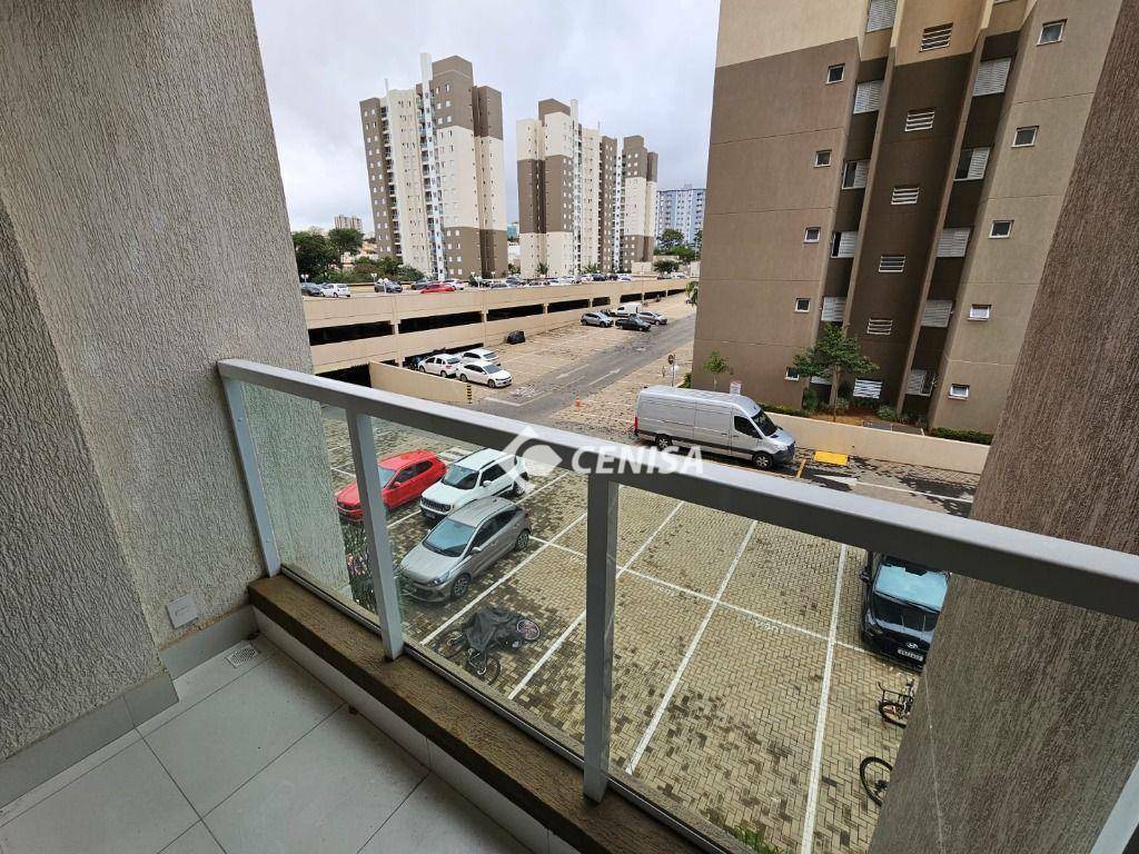 Apartamento à venda e aluguel com 3 quartos, 65m² - Foto 6