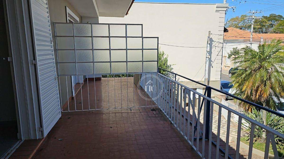 Casa para alugar com 3 quartos, 447m² - Foto 53