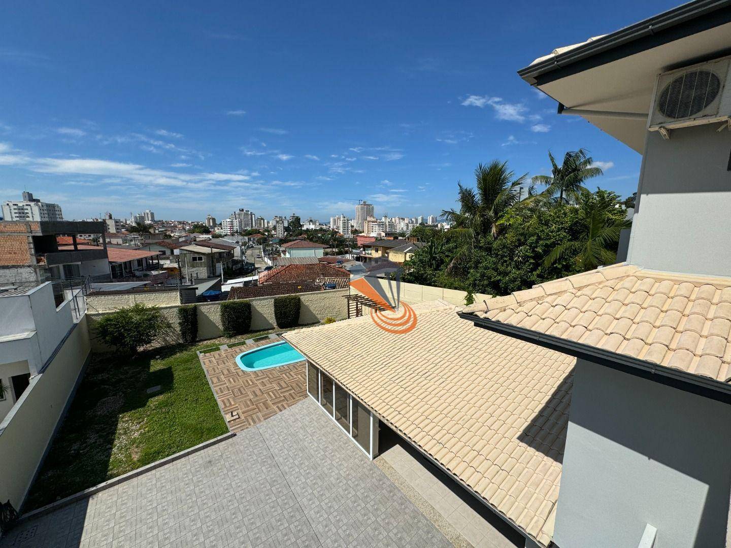 Casa de Condomínio à venda com 5 quartos, 400m² - Foto 21