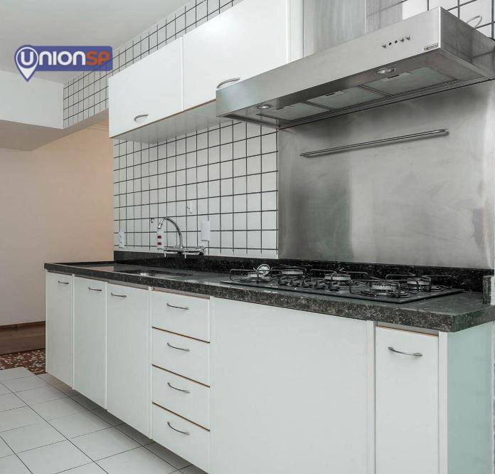 Apartamento à venda com 2 quartos, 80m² - Foto 16