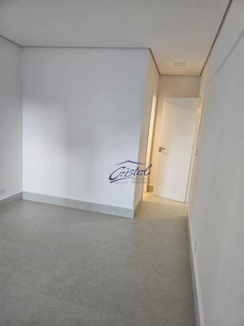 Cobertura à venda com 3 quartos, 145m² - Foto 60