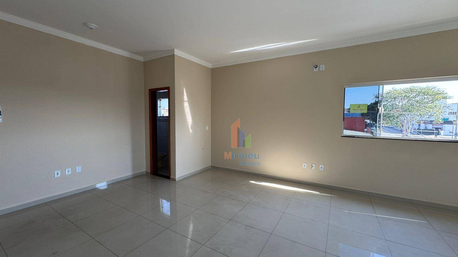 Sala-Conjunto, 55 m² - Foto 7