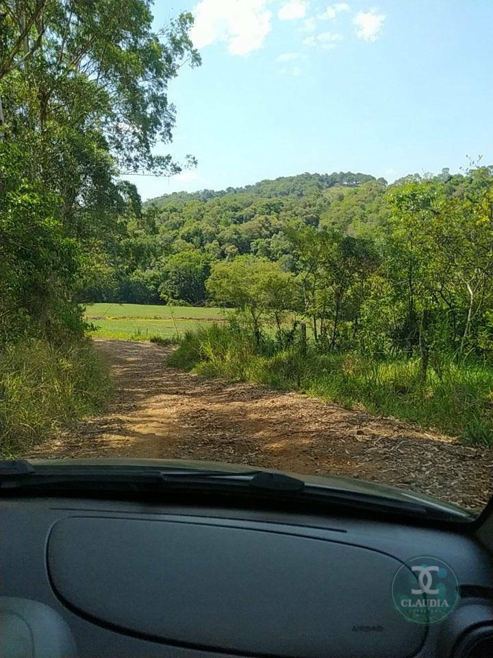 Loteamento e Condomínio à venda, 4590M2 - Foto 11