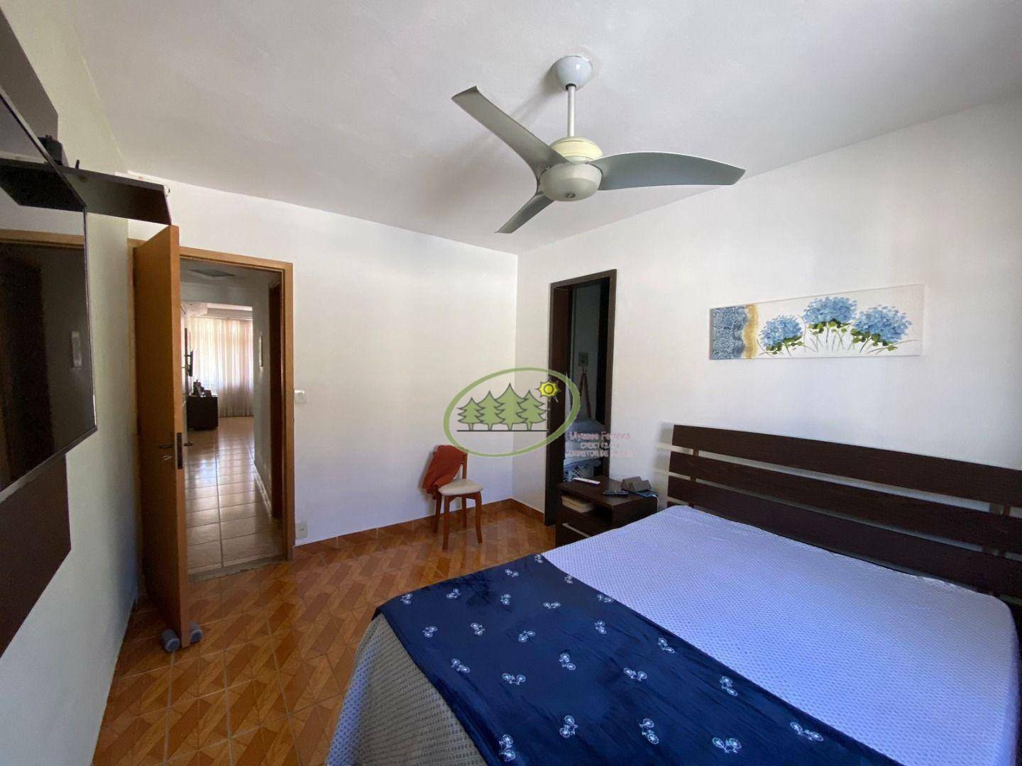 Casa à venda com 3 quartos, 189m² - Foto 21