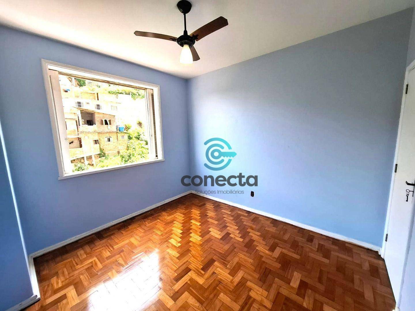 Apartamento à venda com 3 quartos, 120m² - Foto 9