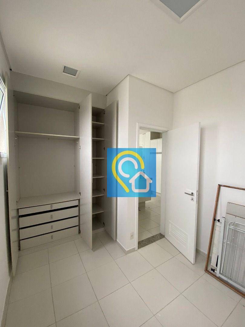 Apartamento para alugar com 4 quartos, 367m² - Foto 22