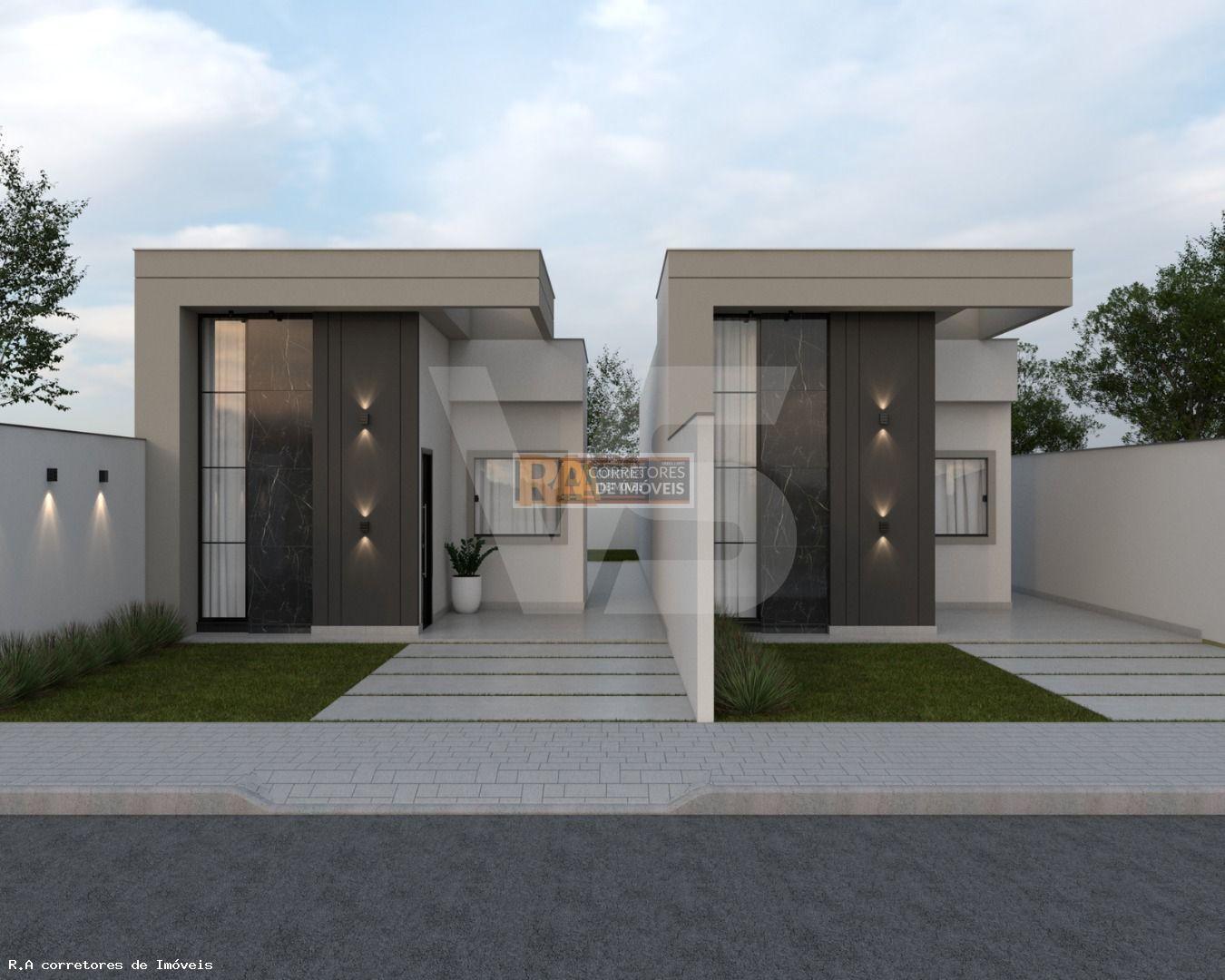 Casa à venda com 2 quartos, 140m² - Foto 10