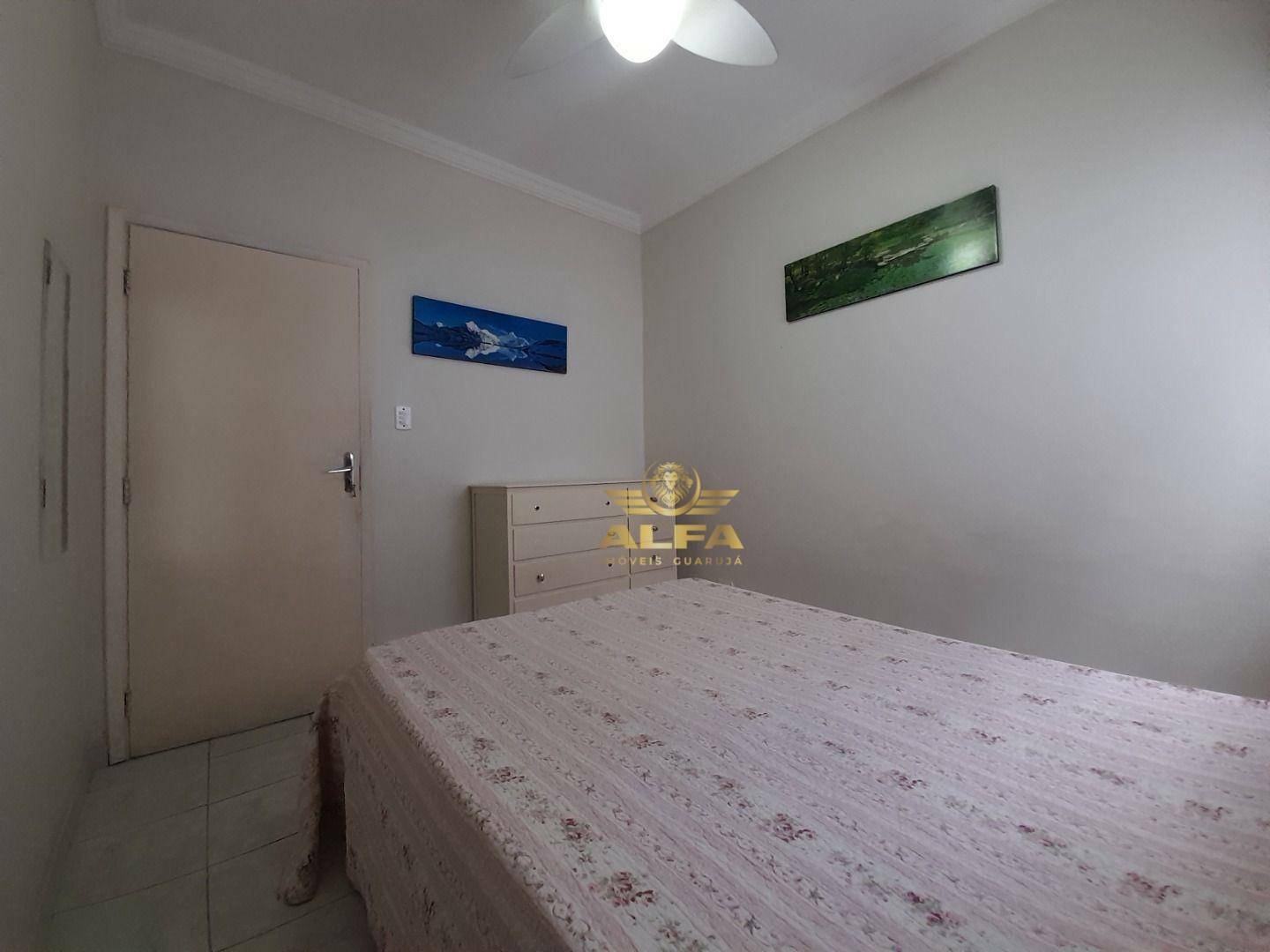 Apartamento à venda com 3 quartos, 90m² - Foto 9