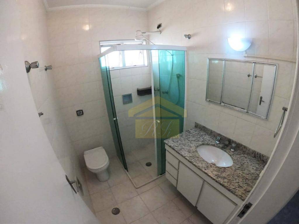 Sobrado à venda com 4 quartos, 229m² - Foto 8