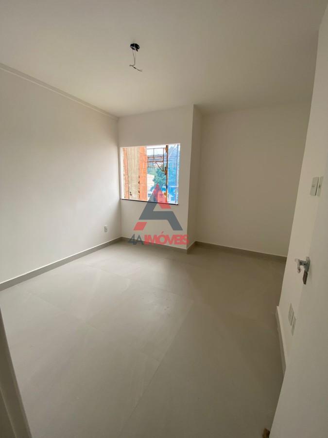 Apartamento à venda com 2 quartos - Foto 21