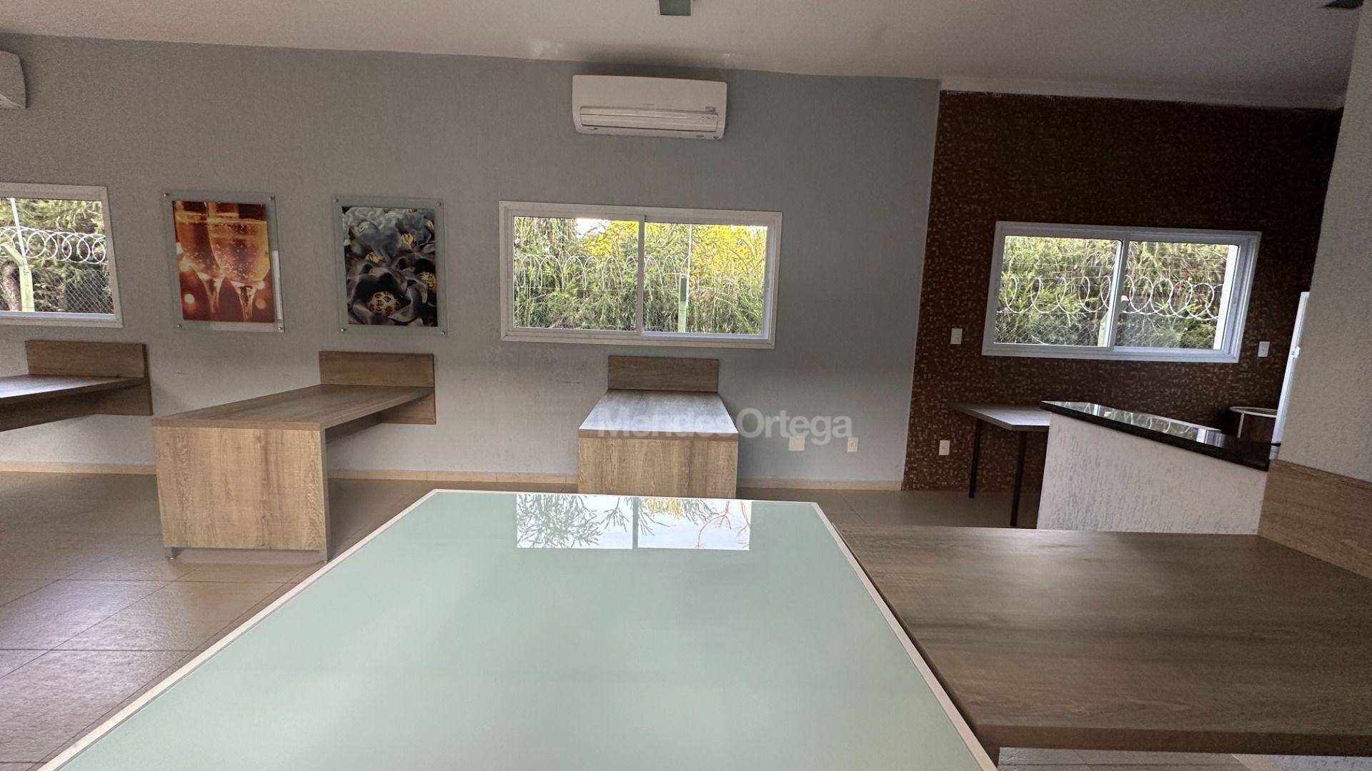 Apartamento, 2 quartos, 54 m² - Foto 29
