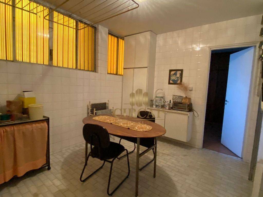 Apartamento à venda com 3 quartos, 160m² - Foto 8