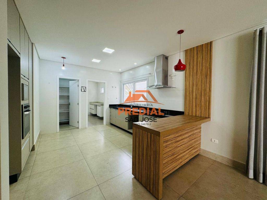 Casa de Condomínio à venda com 4 quartos, 405m² - Foto 10